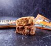 Authentic Protein Bars