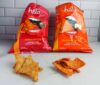 Hilo Life Low Carb Chips