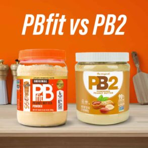 PBfit vs Pb2